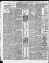 Birmingham Weekly Mercury Saturday 14 September 1889 Page 12