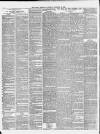 Birmingham Weekly Mercury Saturday 21 September 1889 Page 2