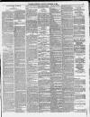 Birmingham Weekly Mercury Saturday 21 September 1889 Page 3