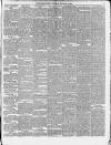 Birmingham Weekly Mercury Saturday 21 September 1889 Page 5