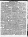 Birmingham Weekly Mercury Saturday 21 September 1889 Page 7