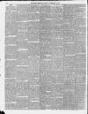 Birmingham Weekly Mercury Saturday 21 September 1889 Page 10