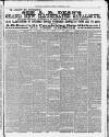 Birmingham Weekly Mercury Saturday 21 September 1889 Page 11