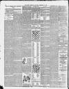 Birmingham Weekly Mercury Saturday 21 September 1889 Page 12