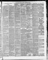 Birmingham Weekly Mercury Saturday 28 September 1889 Page 3