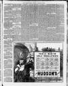 Birmingham Weekly Mercury Saturday 28 September 1889 Page 5