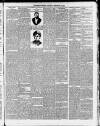 Birmingham Weekly Mercury Saturday 28 September 1889 Page 7