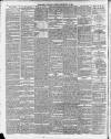 Birmingham Weekly Mercury Saturday 28 September 1889 Page 8