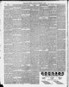 Birmingham Weekly Mercury Saturday 28 September 1889 Page 10