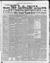 Birmingham Weekly Mercury Saturday 28 September 1889 Page 11