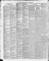 Birmingham Weekly Mercury Saturday 19 October 1889 Page 2