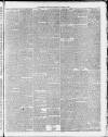 Birmingham Weekly Mercury Saturday 19 October 1889 Page 3