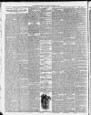 Birmingham Weekly Mercury Saturday 19 October 1889 Page 4