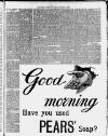 Birmingham Weekly Mercury Saturday 19 October 1889 Page 5
