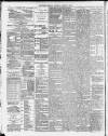 Birmingham Weekly Mercury Saturday 19 October 1889 Page 6