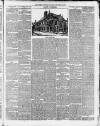 Birmingham Weekly Mercury Saturday 19 October 1889 Page 7