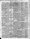 Birmingham Weekly Mercury Saturday 19 October 1889 Page 8