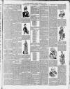 Birmingham Weekly Mercury Saturday 19 October 1889 Page 9