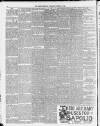 Birmingham Weekly Mercury Saturday 19 October 1889 Page 10
