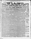 Birmingham Weekly Mercury Saturday 19 October 1889 Page 11