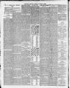 Birmingham Weekly Mercury Saturday 19 October 1889 Page 12