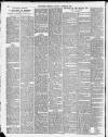 Birmingham Weekly Mercury Saturday 26 October 1889 Page 2