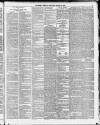 Birmingham Weekly Mercury Saturday 26 October 1889 Page 3