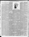 Birmingham Weekly Mercury Saturday 26 October 1889 Page 4