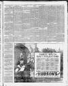 Birmingham Weekly Mercury Saturday 26 October 1889 Page 5