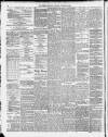 Birmingham Weekly Mercury Saturday 26 October 1889 Page 6