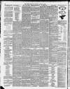 Birmingham Weekly Mercury Saturday 26 October 1889 Page 8