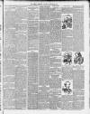 Birmingham Weekly Mercury Saturday 26 October 1889 Page 9