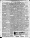 Birmingham Weekly Mercury Saturday 26 October 1889 Page 10