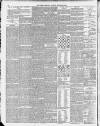 Birmingham Weekly Mercury Saturday 26 October 1889 Page 12