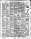 Birmingham Weekly Mercury Saturday 02 November 1889 Page 3