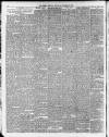 Birmingham Weekly Mercury Saturday 02 November 1889 Page 4