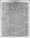 Birmingham Weekly Mercury Saturday 02 November 1889 Page 5