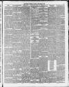 Birmingham Weekly Mercury Saturday 02 November 1889 Page 7