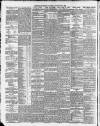 Birmingham Weekly Mercury Saturday 02 November 1889 Page 8