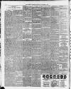 Birmingham Weekly Mercury Saturday 02 November 1889 Page 10