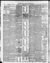 Birmingham Weekly Mercury Saturday 02 November 1889 Page 12