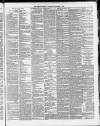 Birmingham Weekly Mercury Saturday 09 November 1889 Page 3