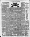 Birmingham Weekly Mercury Saturday 09 November 1889 Page 8