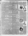 Birmingham Weekly Mercury Saturday 09 November 1889 Page 9