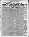 Birmingham Weekly Mercury Saturday 09 November 1889 Page 11