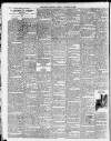 Birmingham Weekly Mercury Saturday 21 December 1889 Page 2