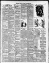 Birmingham Weekly Mercury Saturday 21 December 1889 Page 3