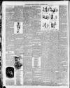 Birmingham Weekly Mercury Saturday 21 December 1889 Page 4