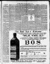 Birmingham Weekly Mercury Saturday 21 December 1889 Page 5