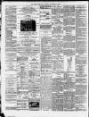 Birmingham Weekly Mercury Saturday 21 December 1889 Page 6